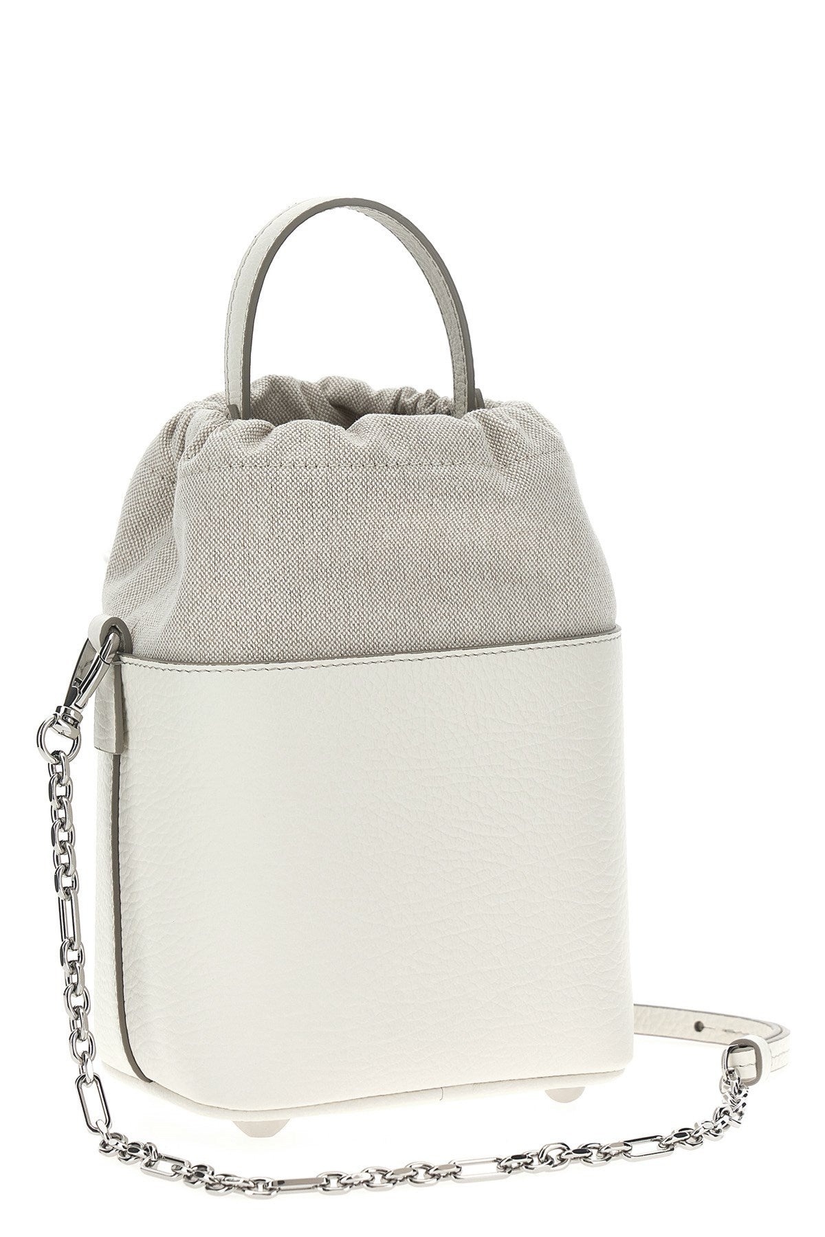 Maison Margiela Women '5Ac' Bucket Bag - 3