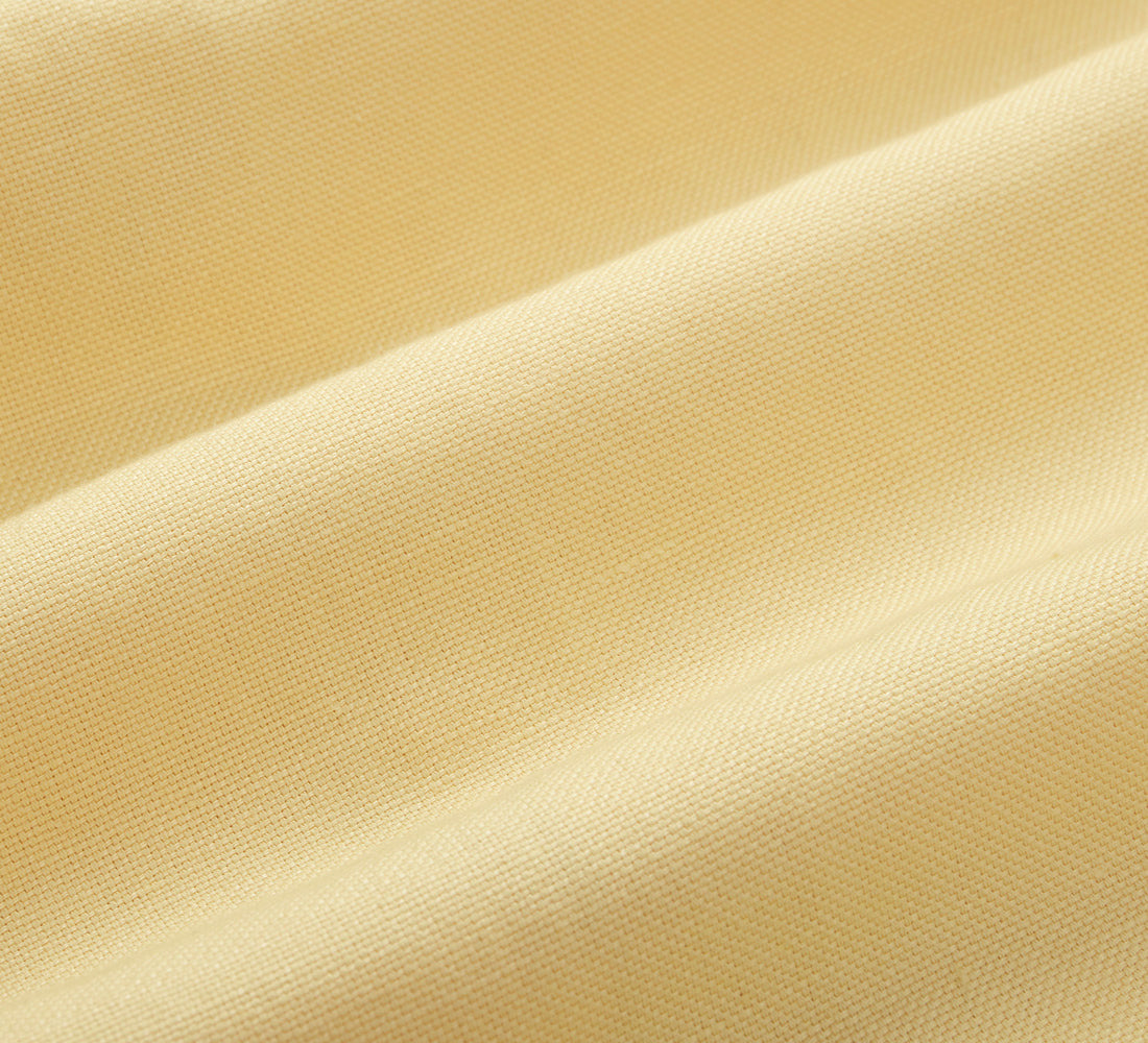 Big Oxford - Sunflower Hemp - 5