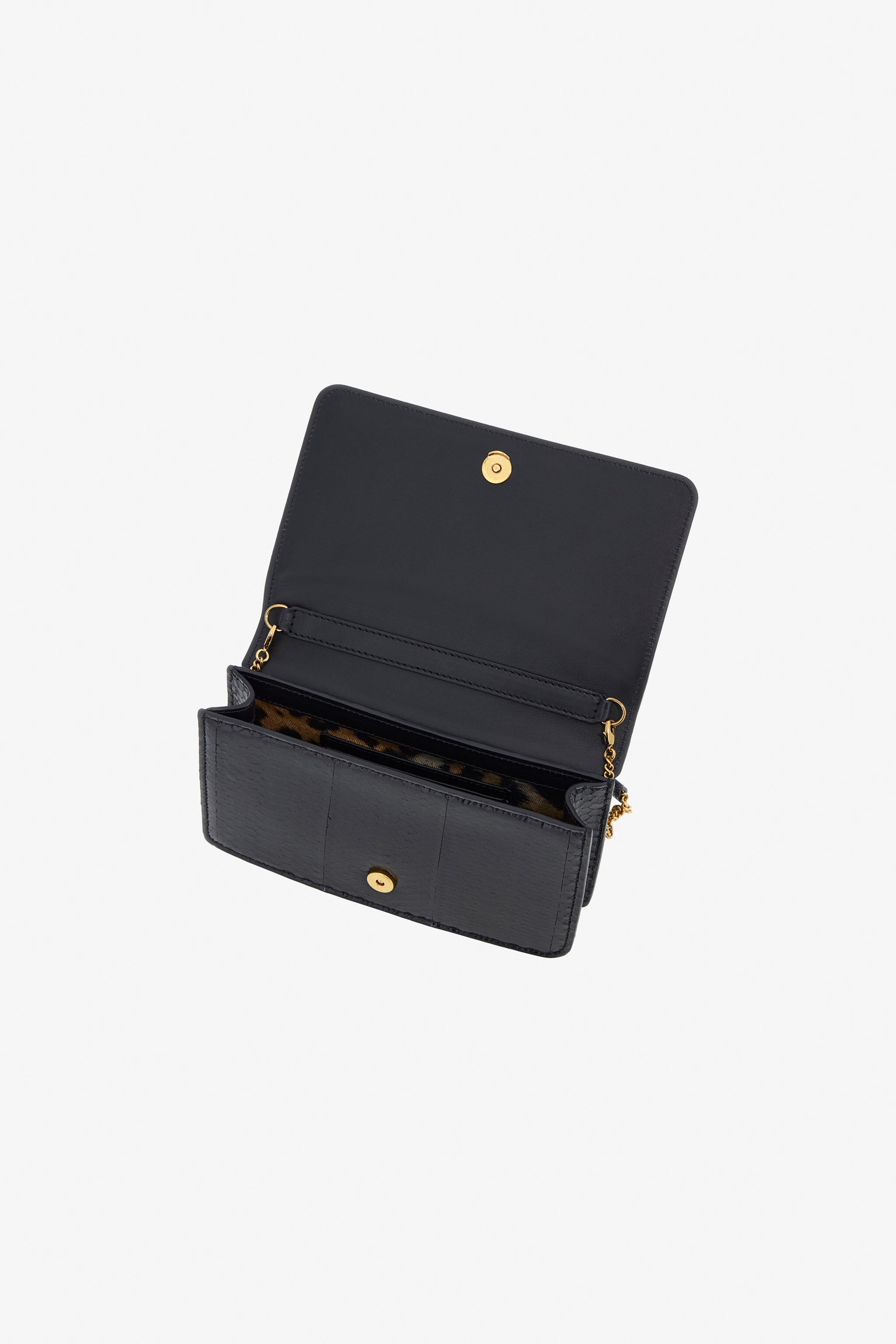 RC Logo Bag - 5