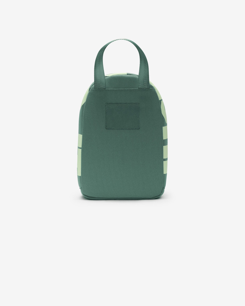 Nike Unisex Just Do It Lunch Bag (4L) 4