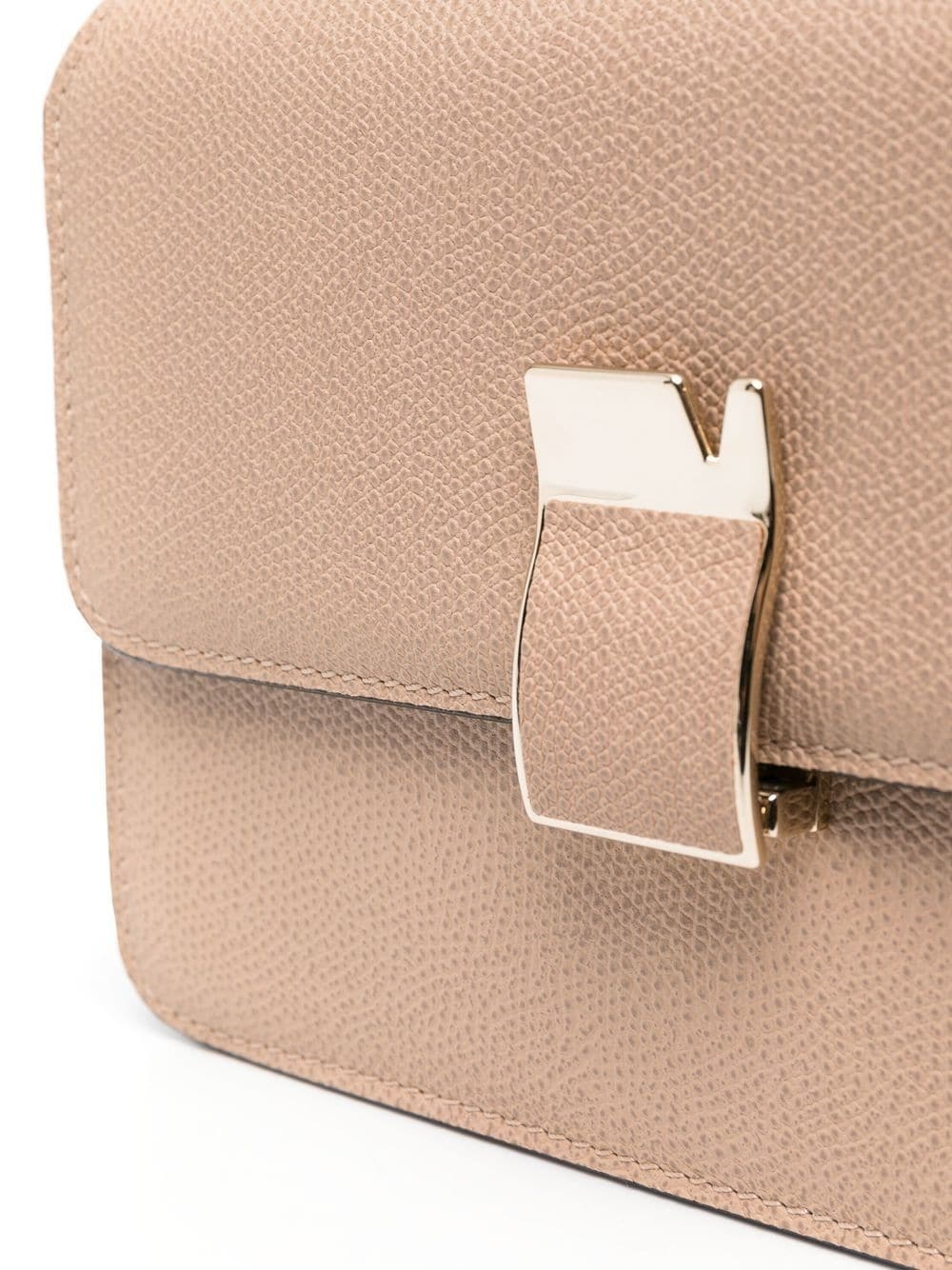 Nolo small crossbody bag - 4