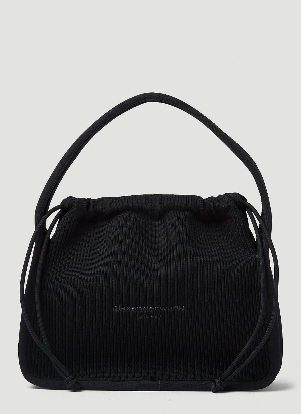 Alexander Wang Women Ryan Small Handbag - 1