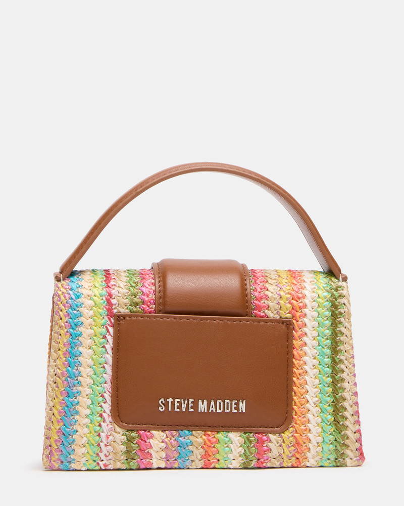 MISHELL BAG MULTI 6