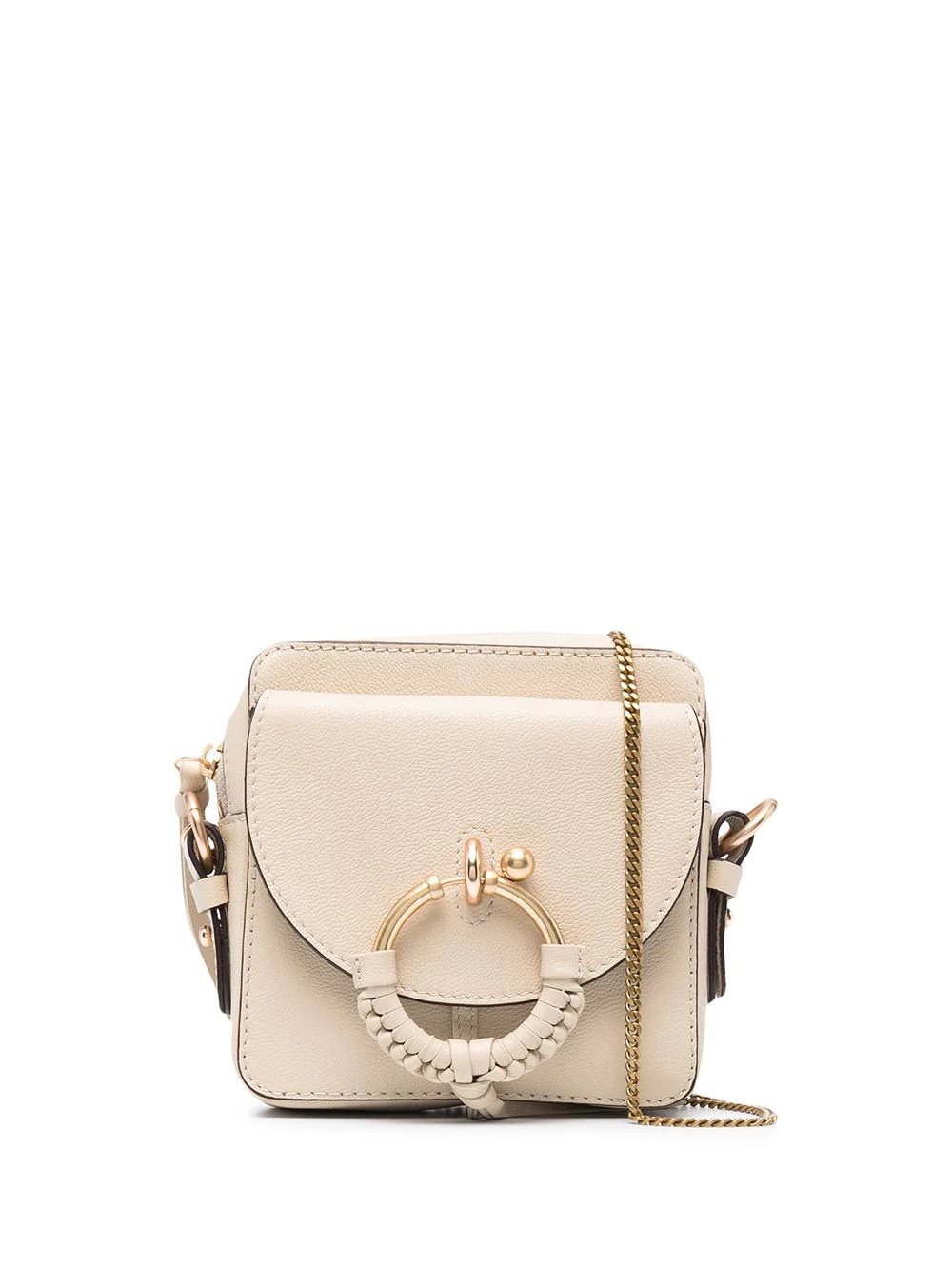 Joan crossbody bag - 1