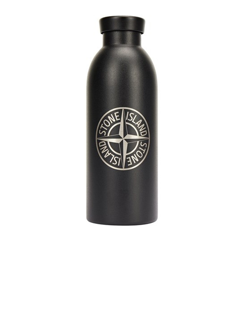 957E1 S.I. HERITAGE CAMO RIPSTOP NYLON WATRO 3