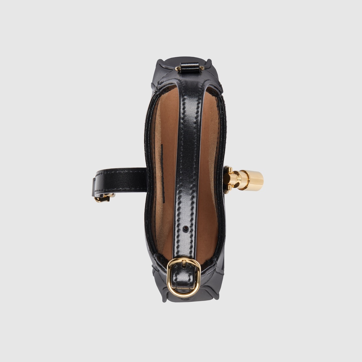 Jackie 1961 super mini bag - 8