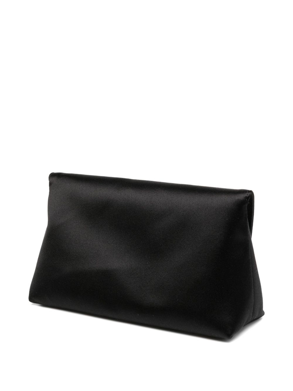 Nobile bag - 3