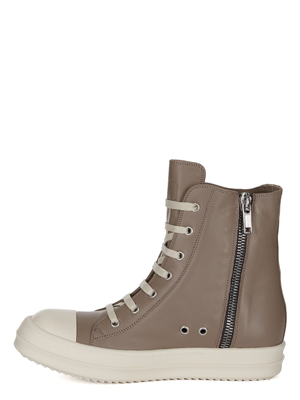 SHOES - 3