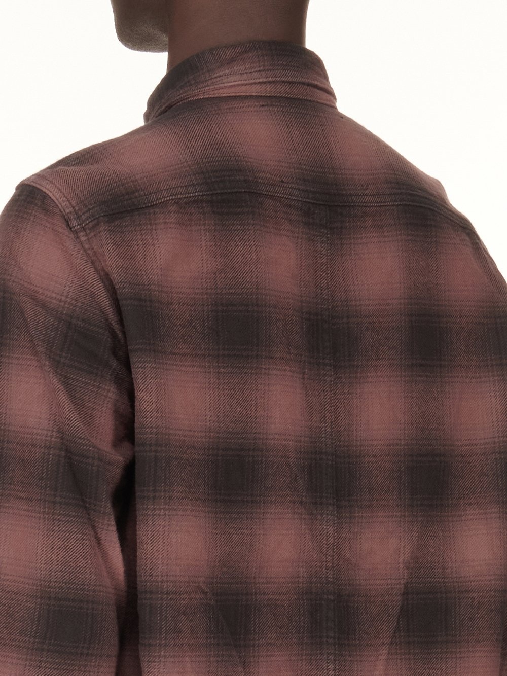 JACKET - 5