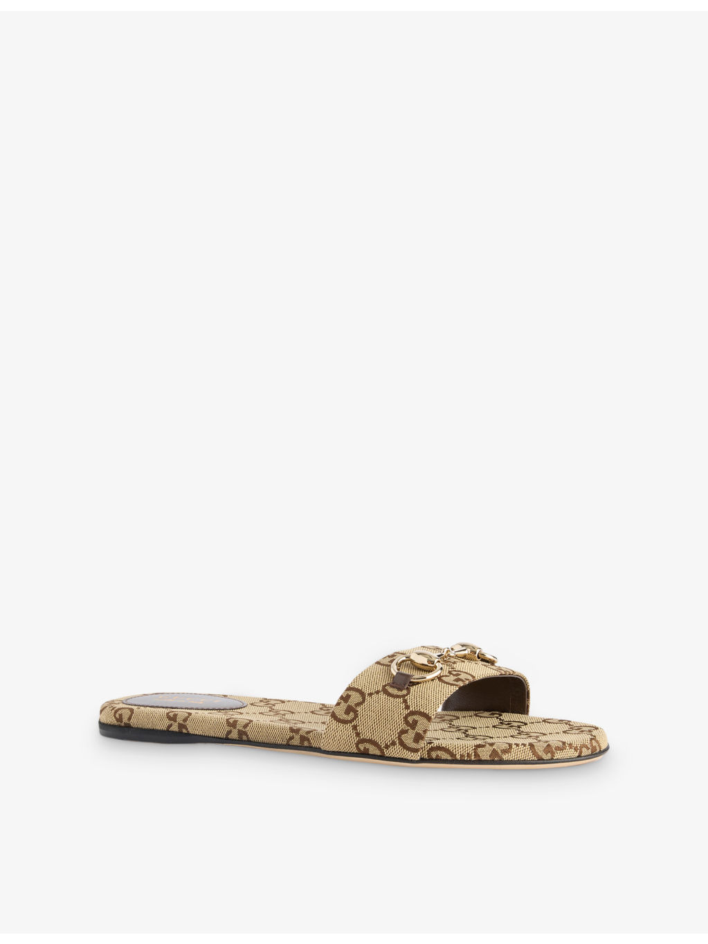 GG Canvas Slides - 3
