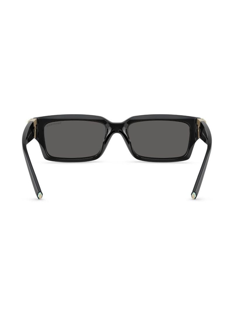 Tiffany & Co. TF4226U 4