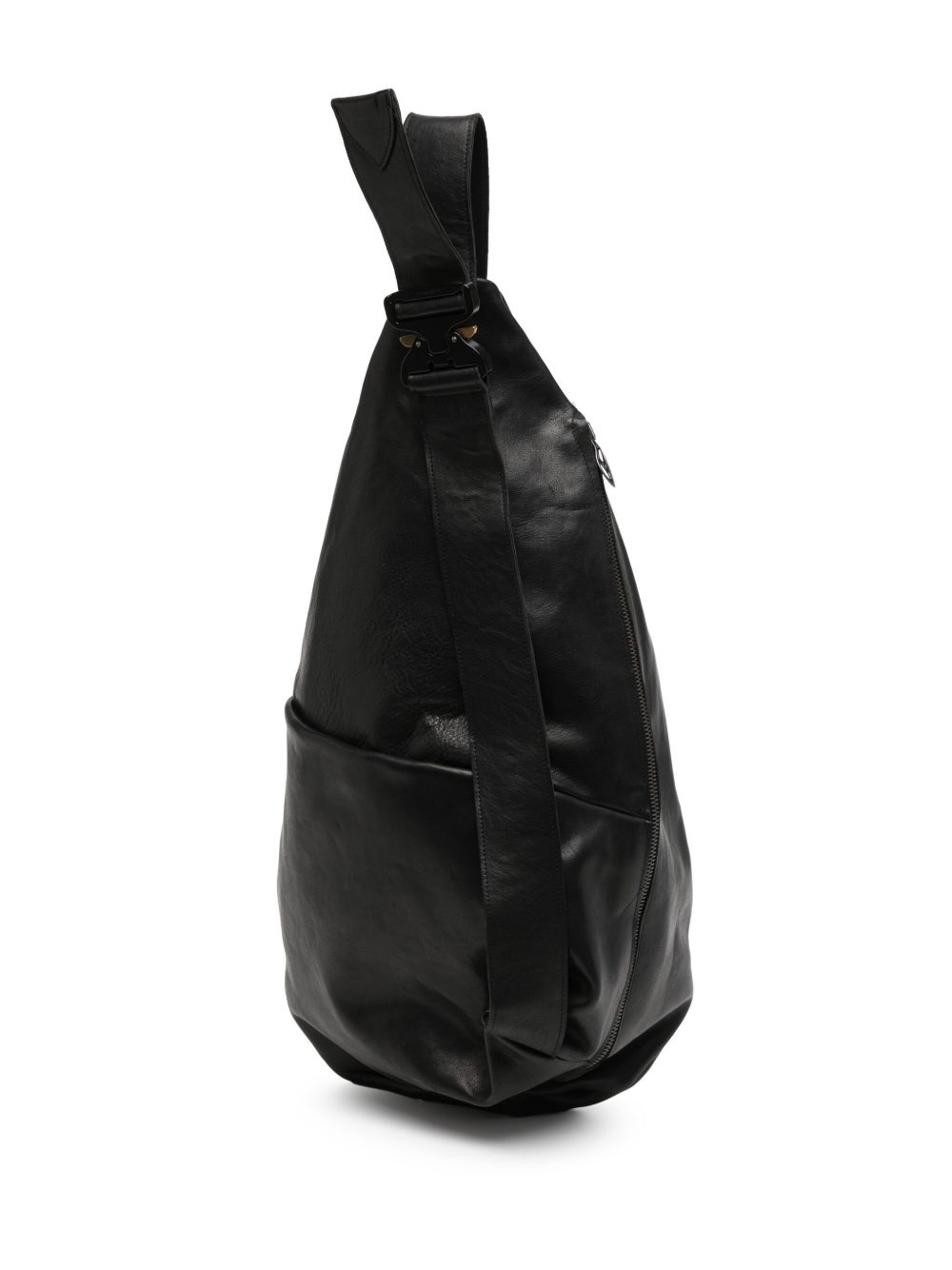 large dealer bag - 3