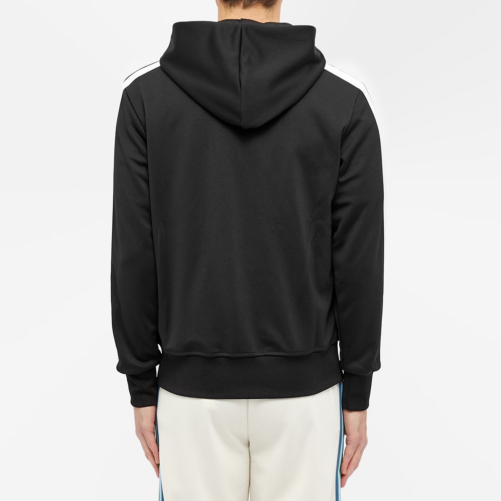 Palm Angels Track Hoody - 6