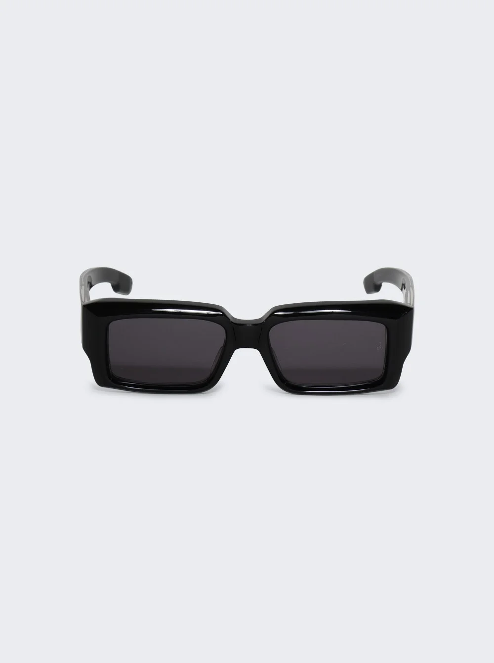 Quant Sunglasses Shadow - 1