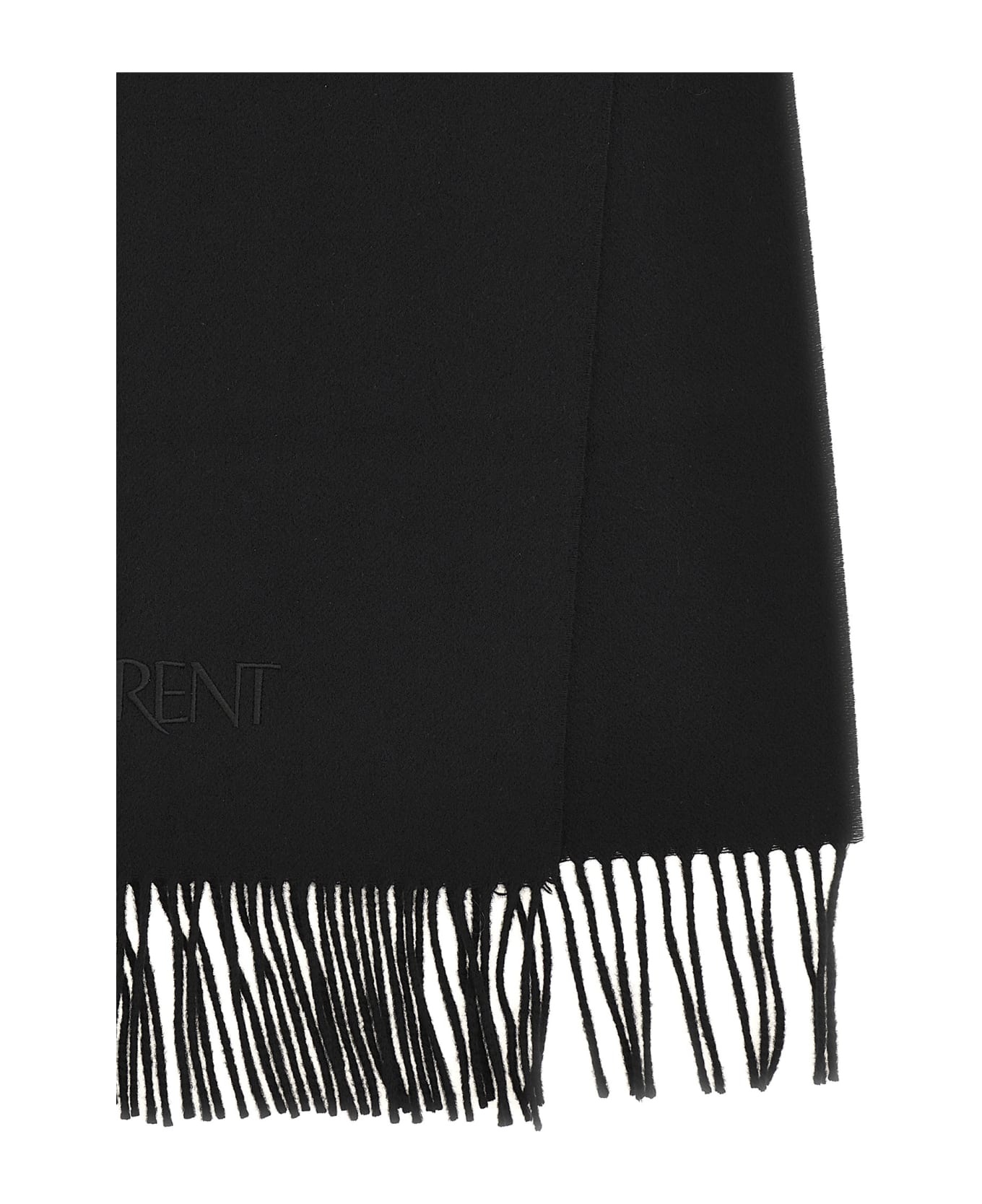Scarf - 3