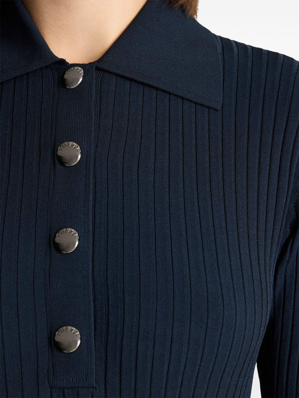 Vela polo top - 5