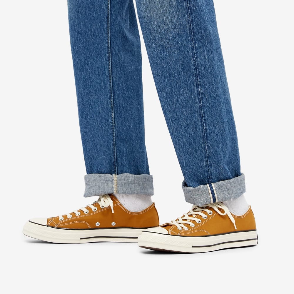 Converse Renew Chuck Taylor 1970s Ox - 6