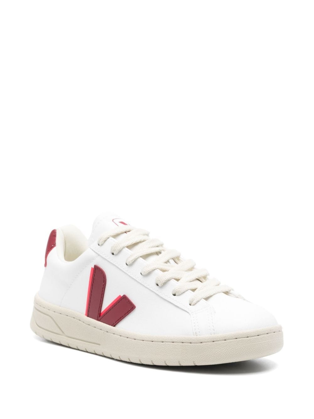 Urca sneakers - 2