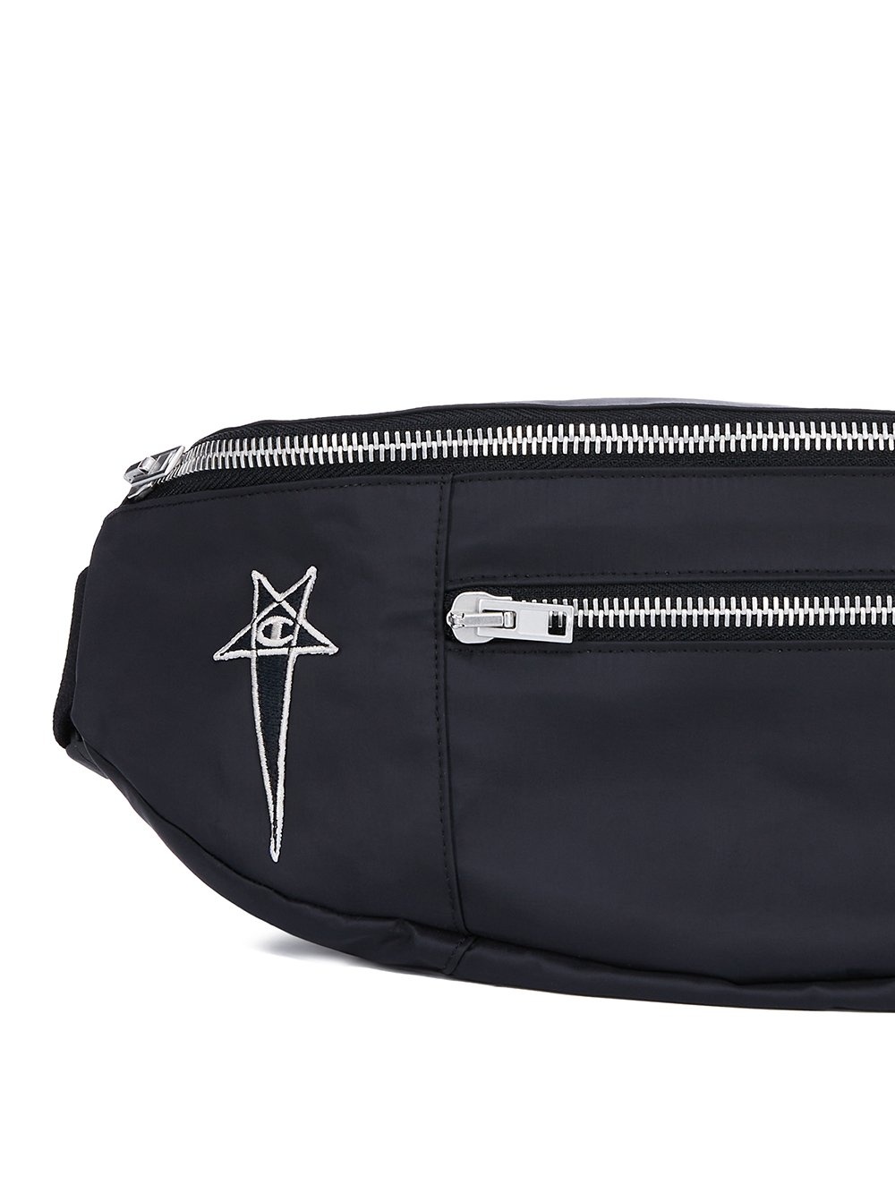 BAG - 4