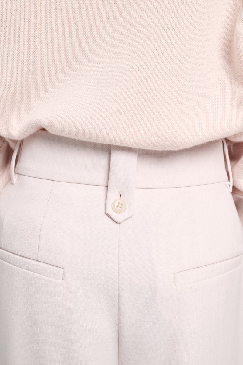 REFRESHING AMBITION pants 7