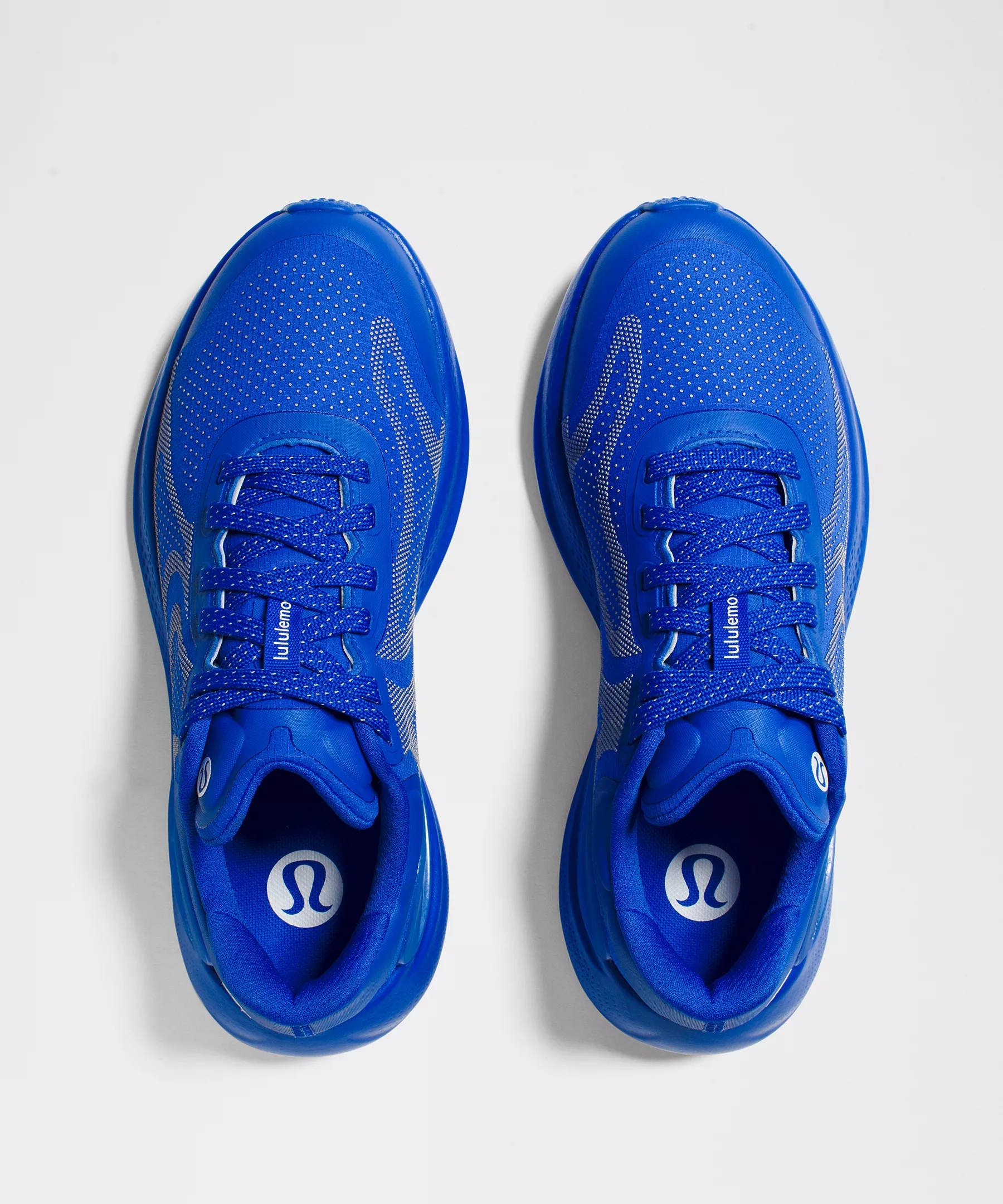 Women's Beyondfeel Waterproof Running Shoe - 5