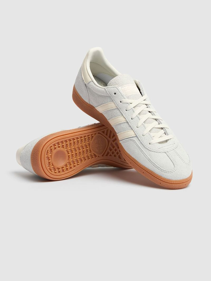 Handball Spezial sneakers - 5