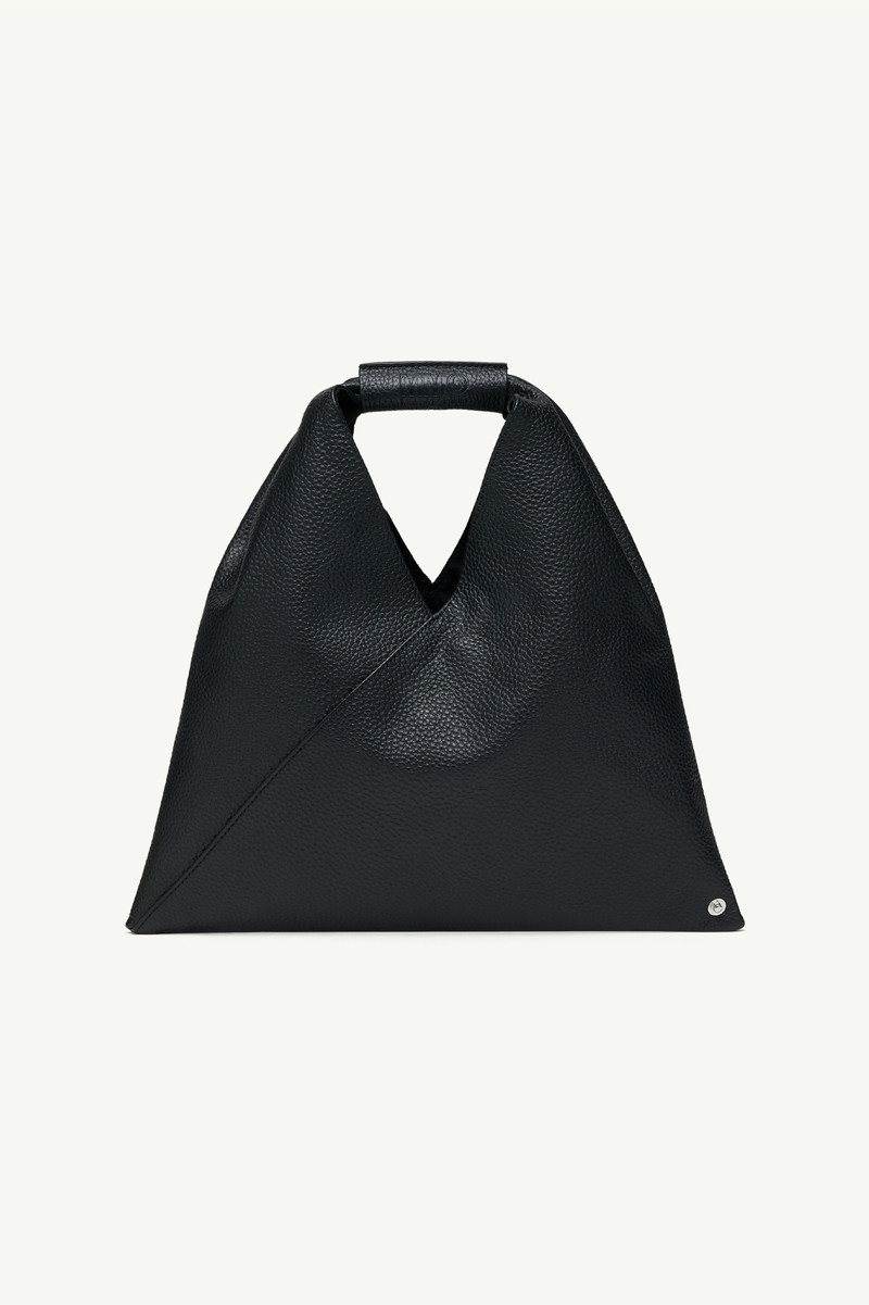 Japanese bag 1