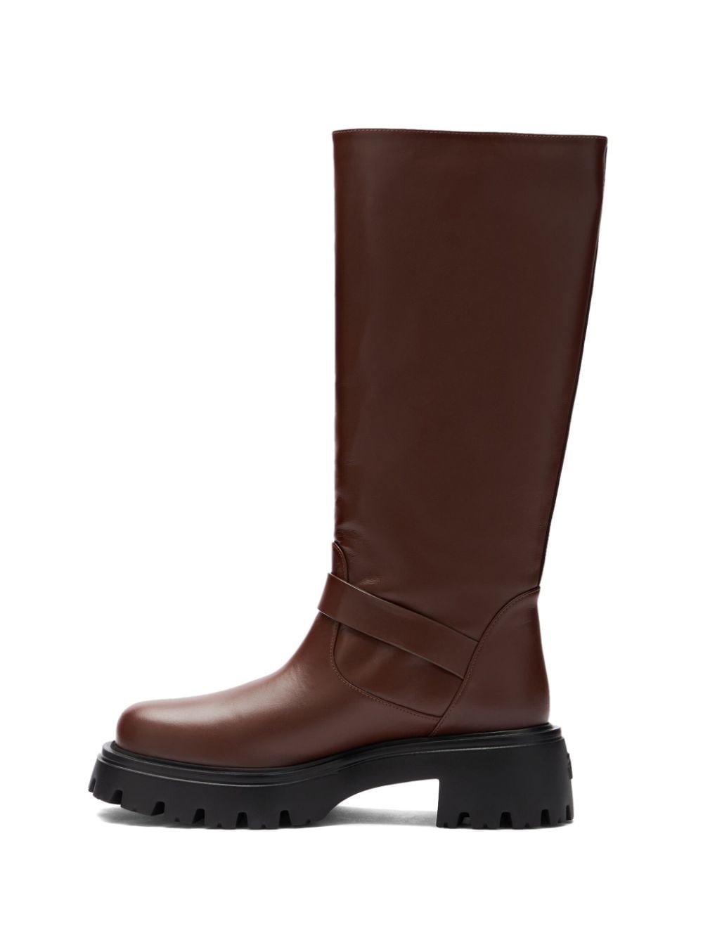 50mm Emerson Moto boots - 3