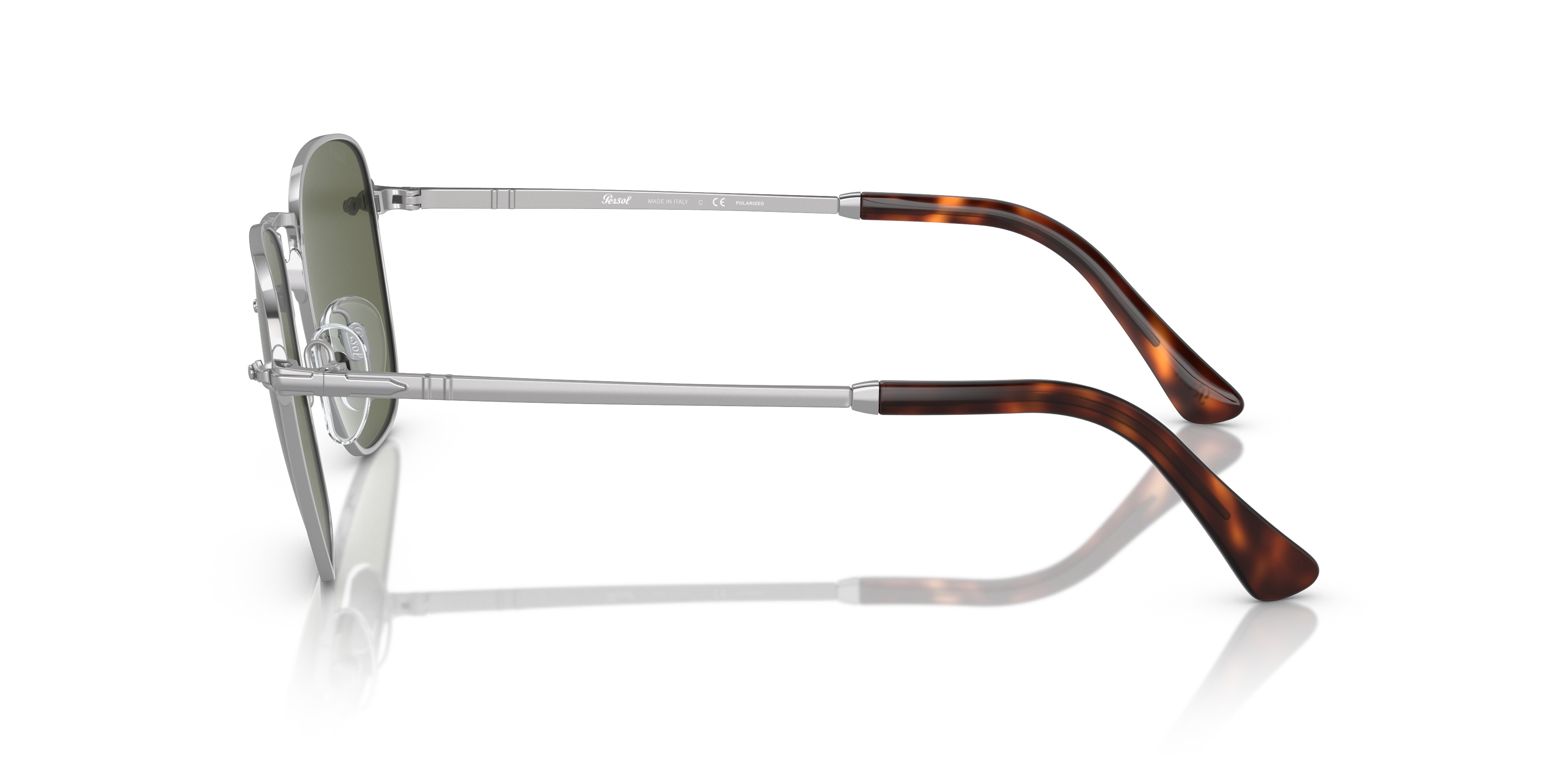 PO2490S - 4