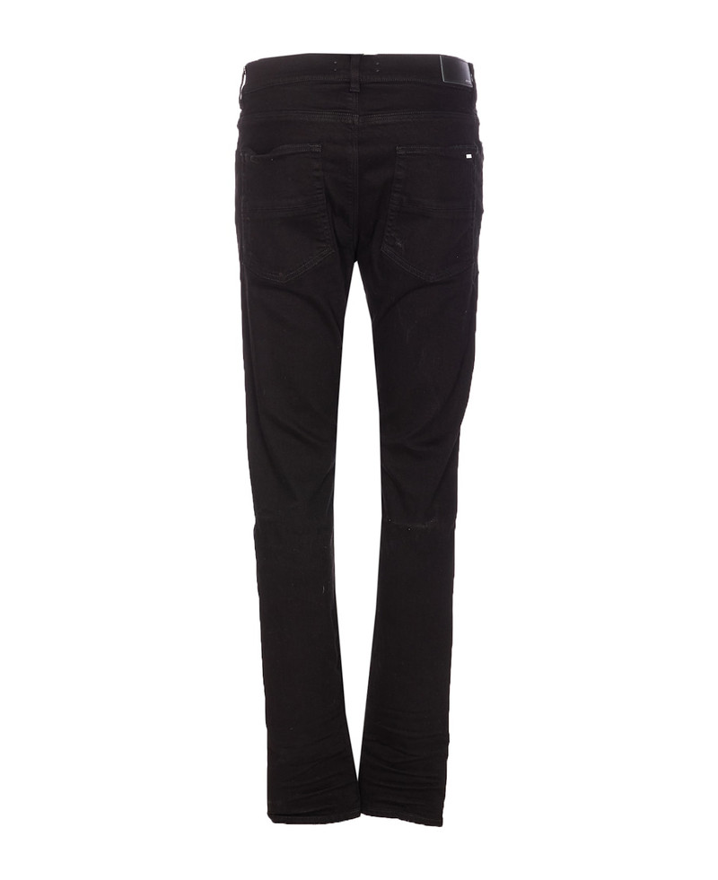 AMIRI Stack Jeans outlook