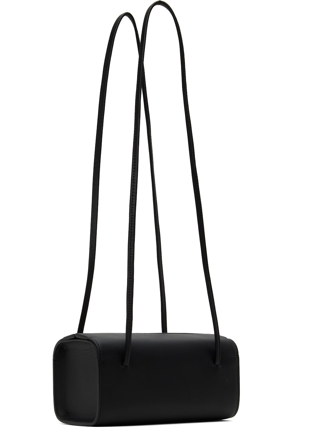 Black Mie Bag - 2