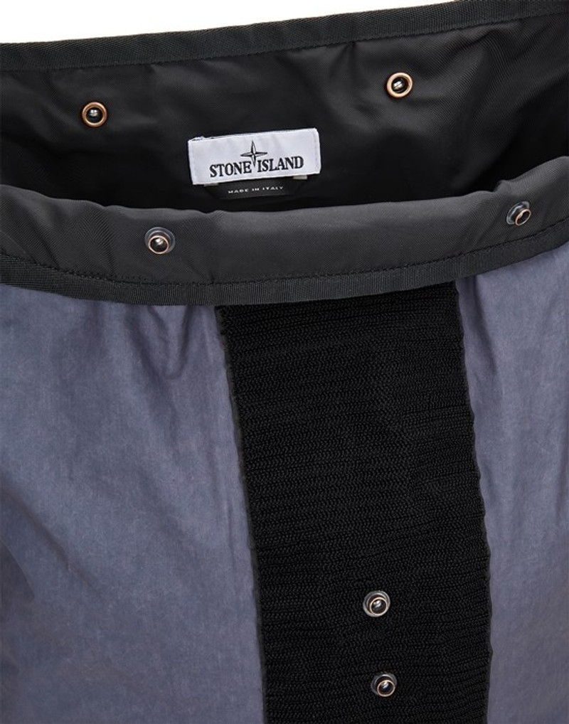 91075 AGGRESSIVE GOMMATO_GARMENT DYED AVIO BLUE 5