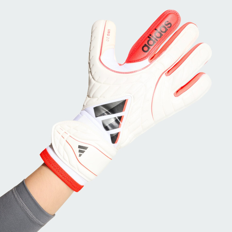 COPA GOALKEEPER GLOVE PRO JUNIOR 3