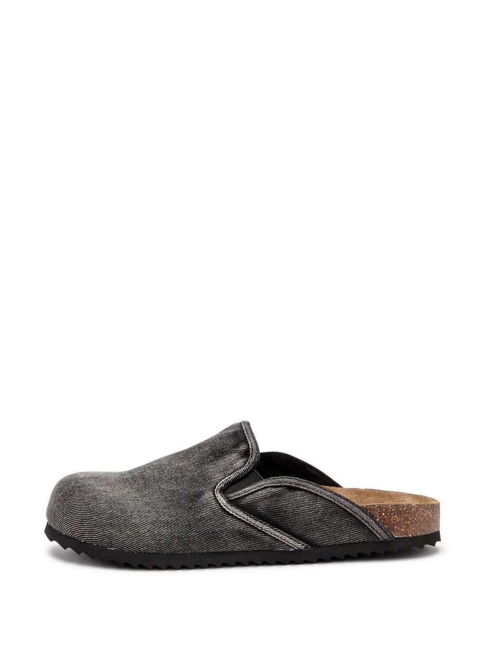 D-Woodstock slippers - 7