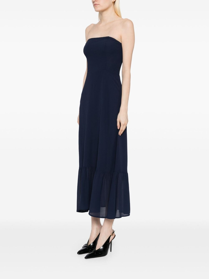 Arta dress 3