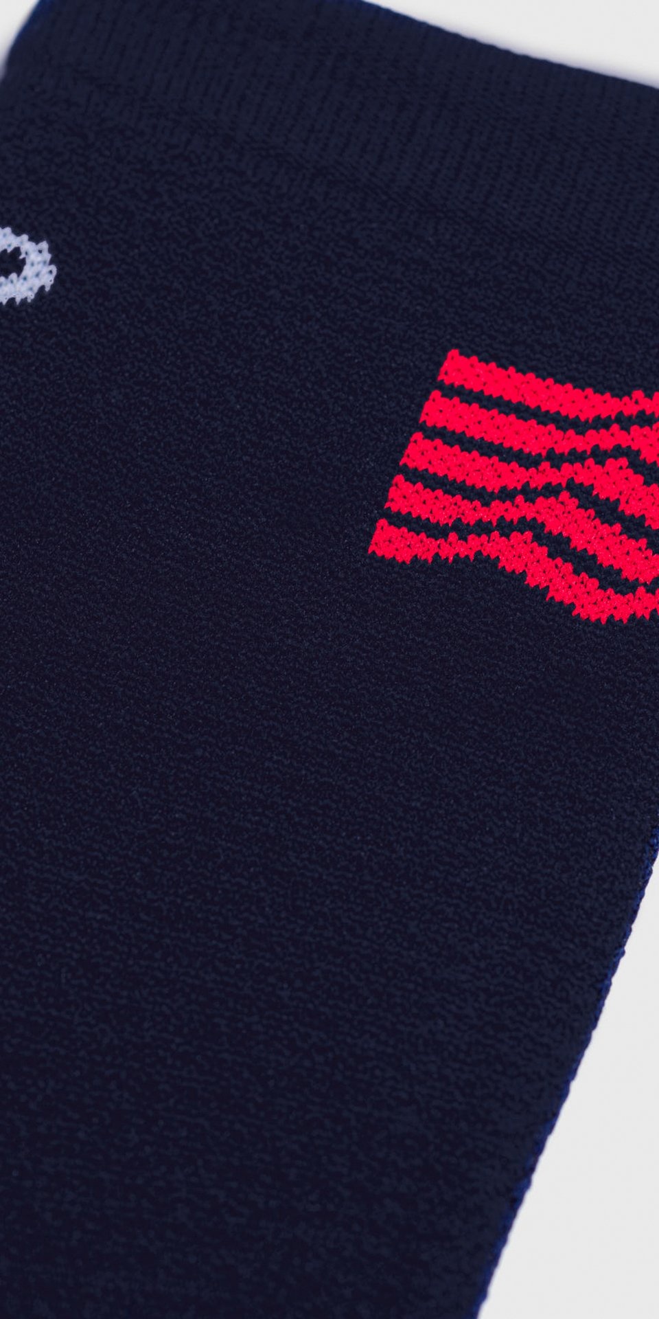 Void Sock - 4
