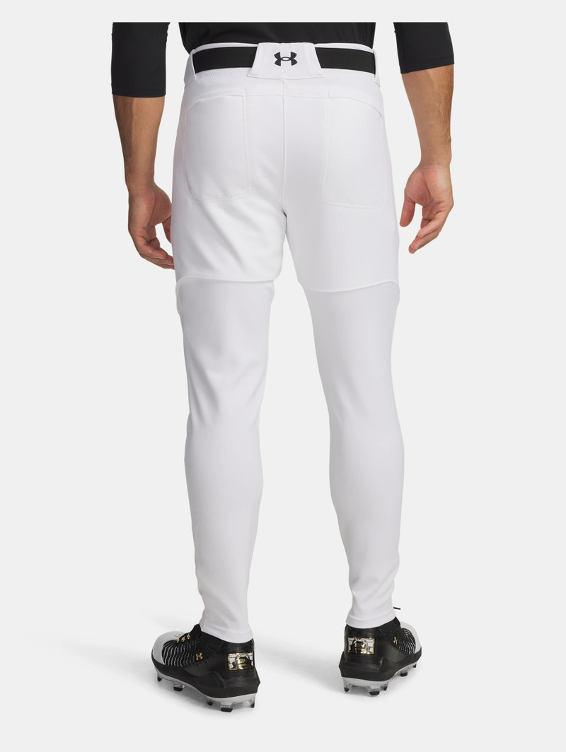 Under Armour UA Utility Elite outlook