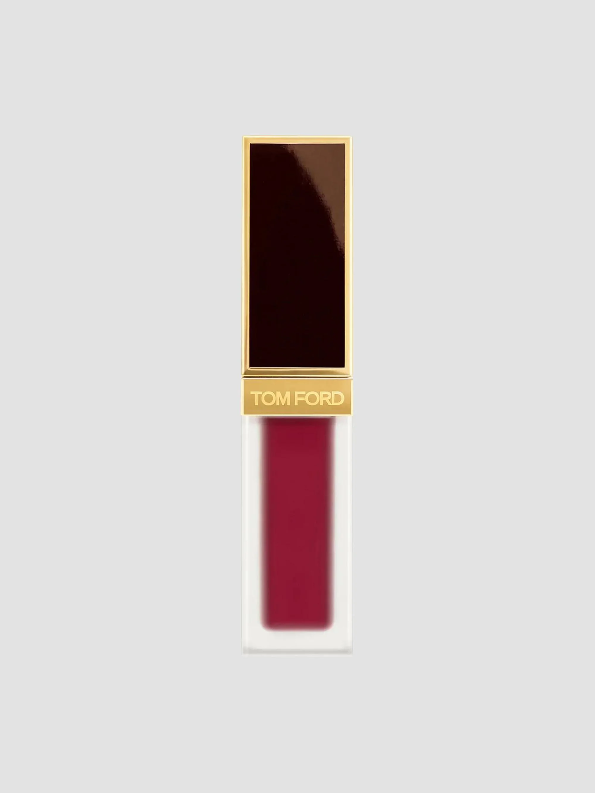 Liquid Lip Color - 125 Mindblown - 1