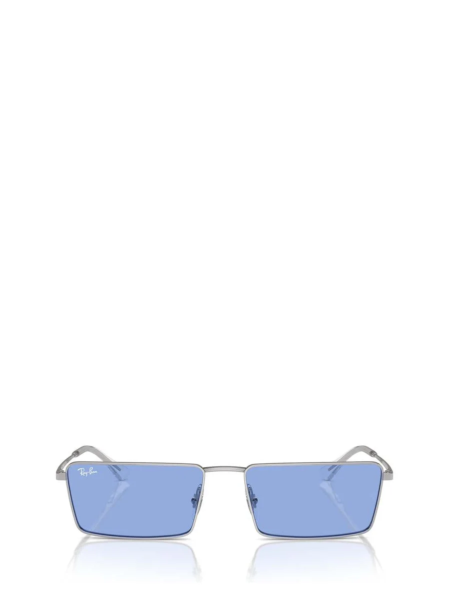 Ray-Ban RAY-BAN SUNGLASSES - 1