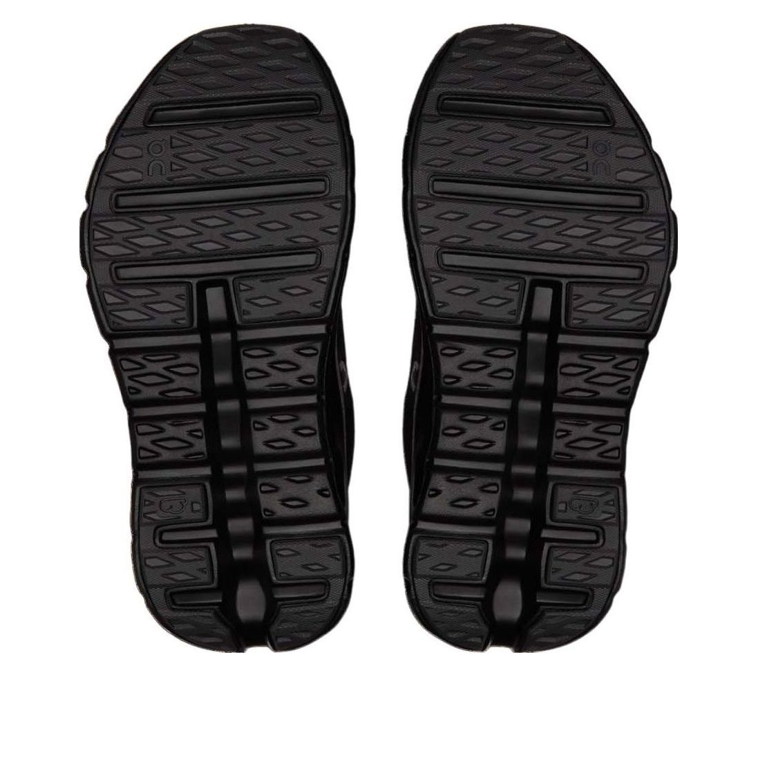 (WMNS) On Running Cloudtilt 'Black Eclipse' 3WE10050264 - 6