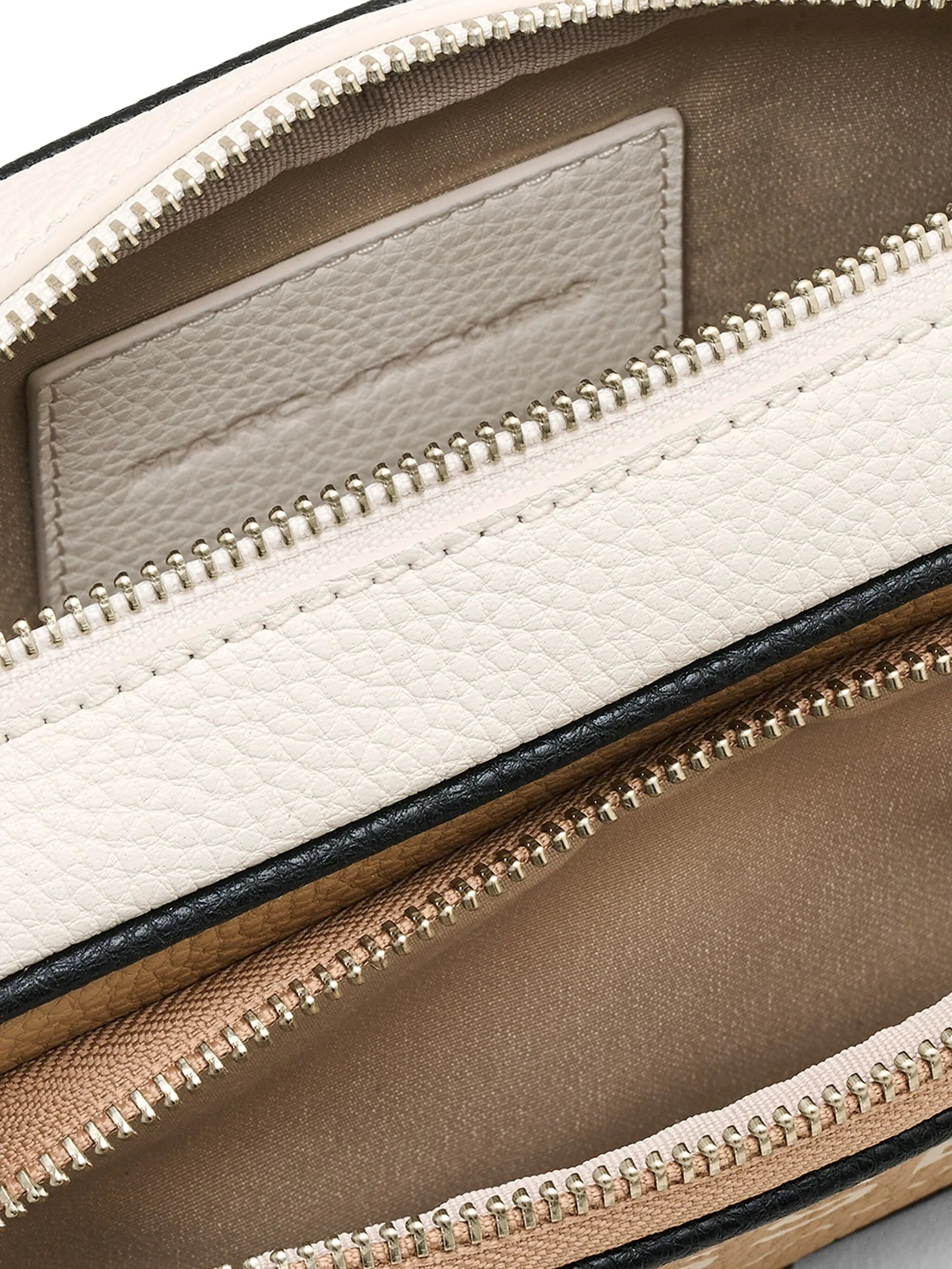 Marc Jacobs The Colorblock Leather Crossbody Bag - 5