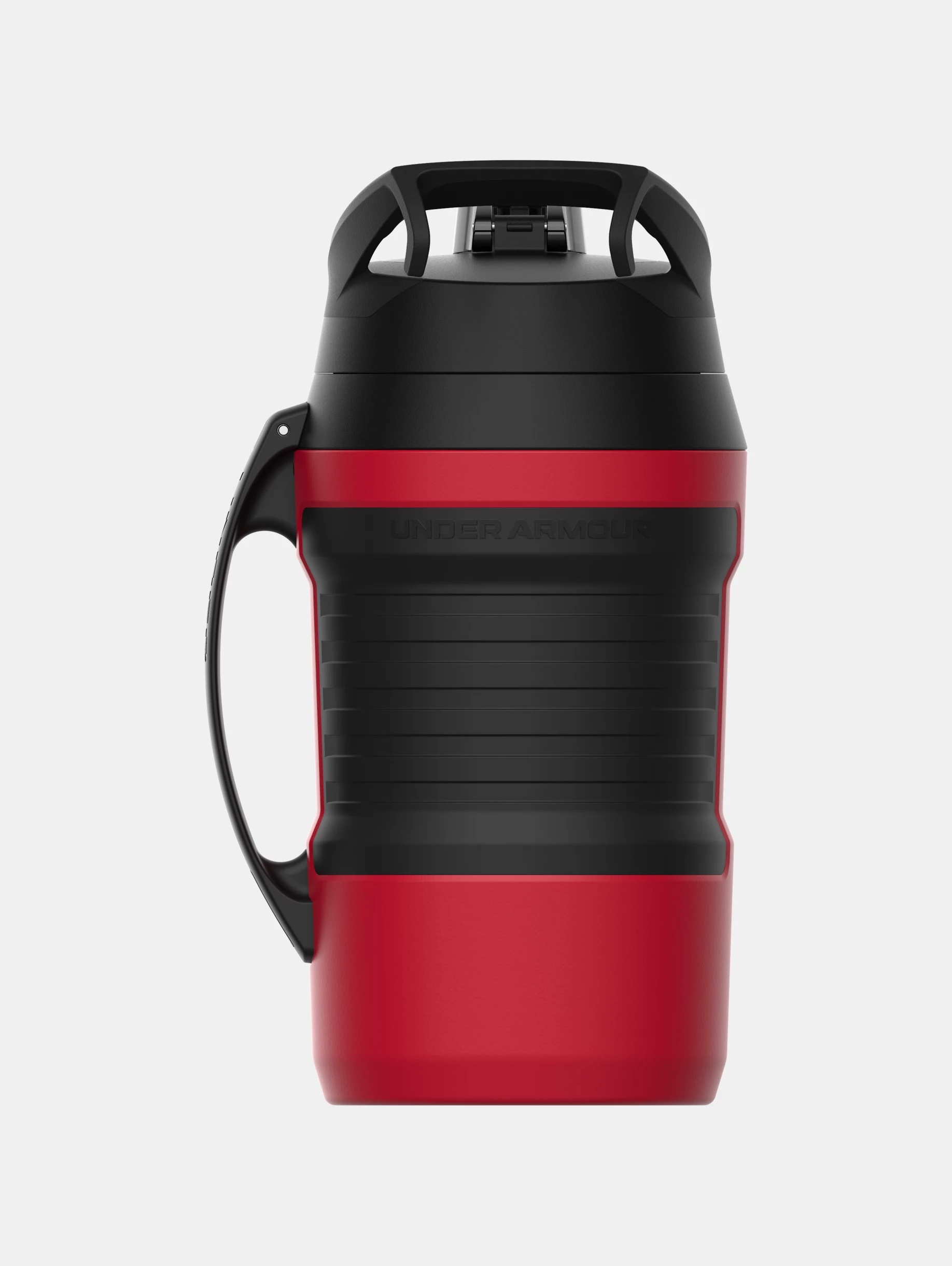 UA Playmaker 64 oz. - 2