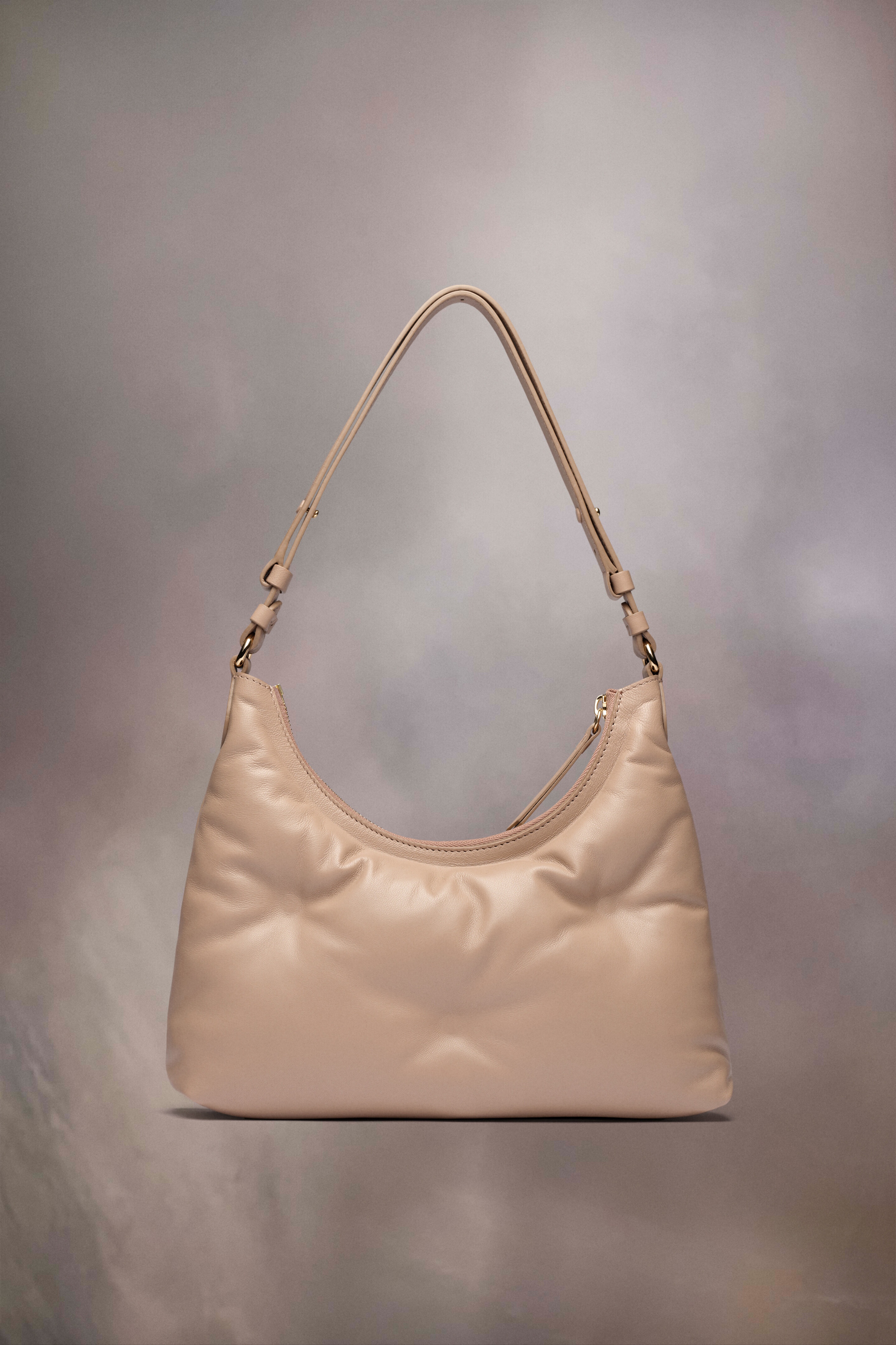 Glam Slam hobo small - 3
