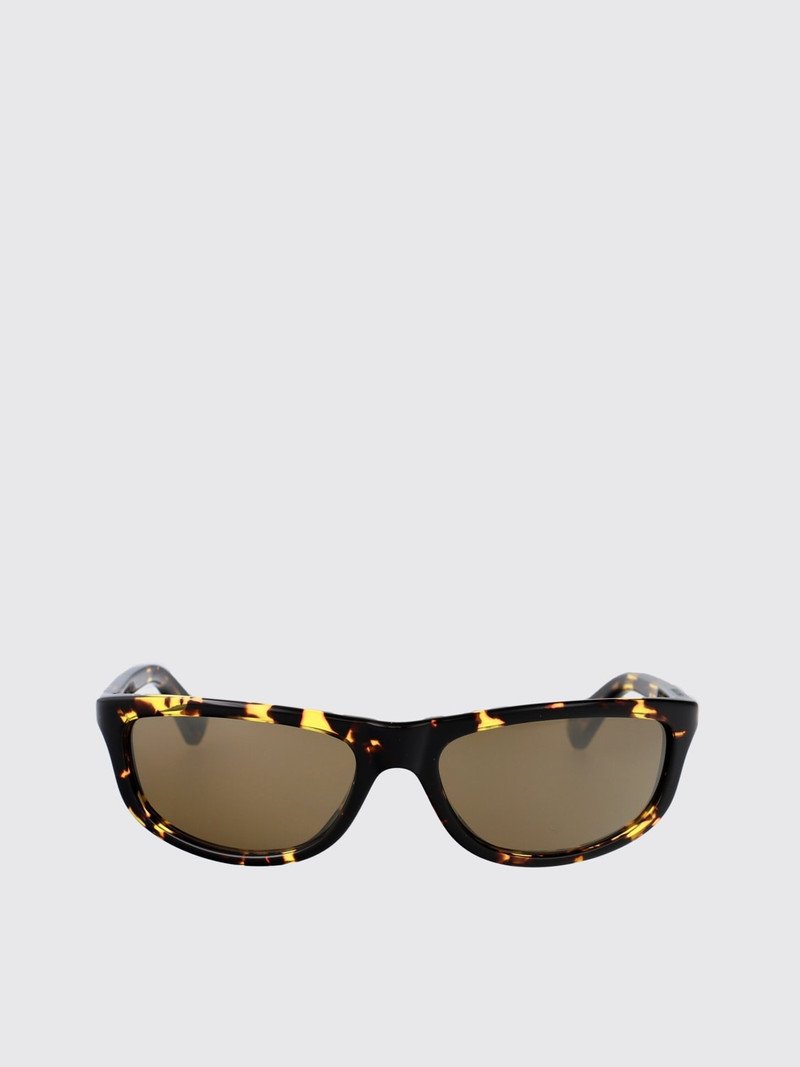 Bottega Veneta Sunglasses woman Bottega Veneta outlook