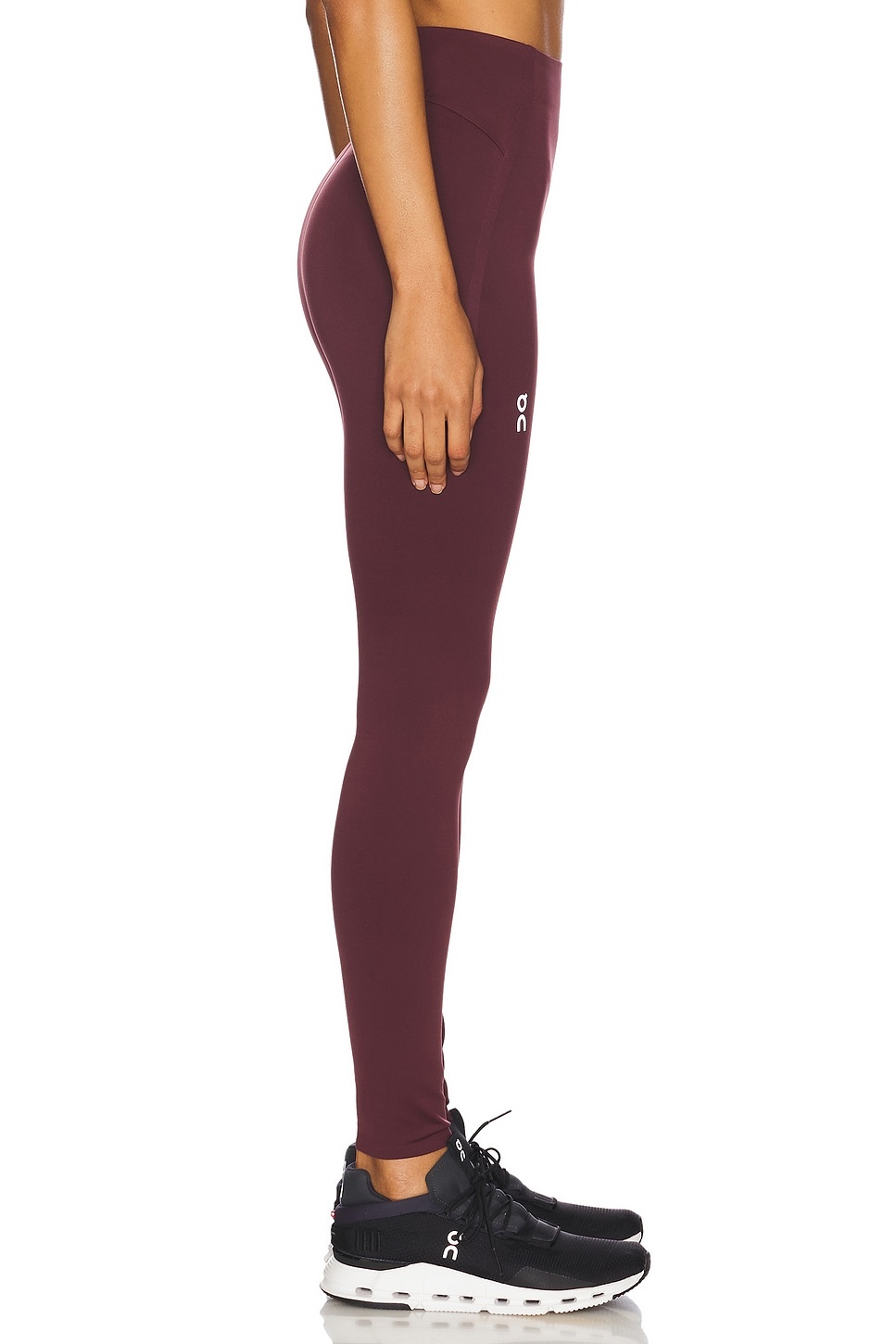 LEGGINGS ACTIVE TIGHTS - 3