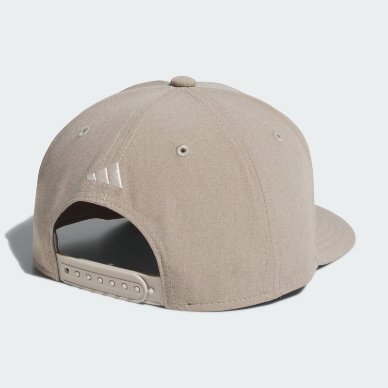 adidas Scorecard Snapback Hat outlook