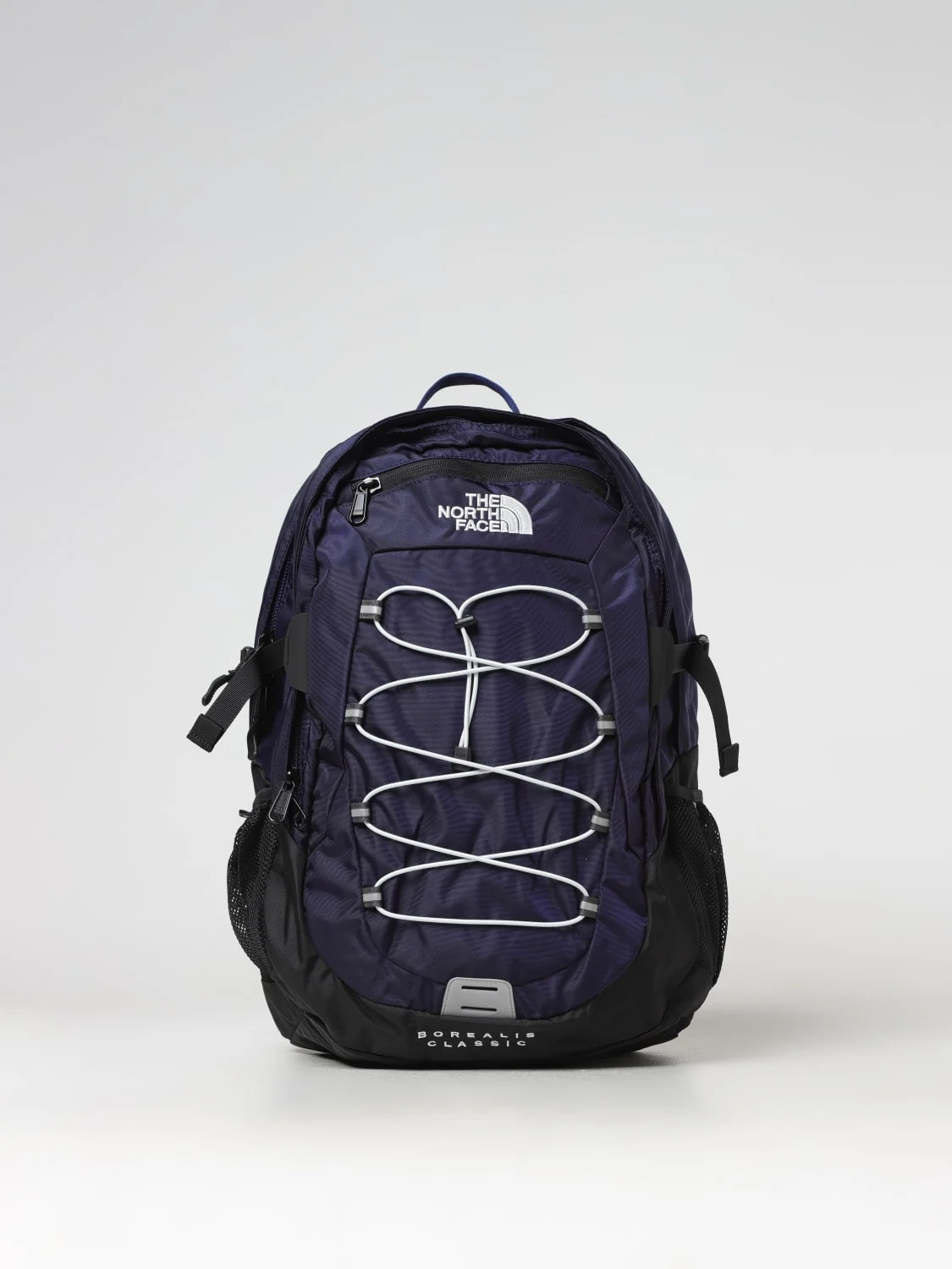 Bags men The North Face - 1