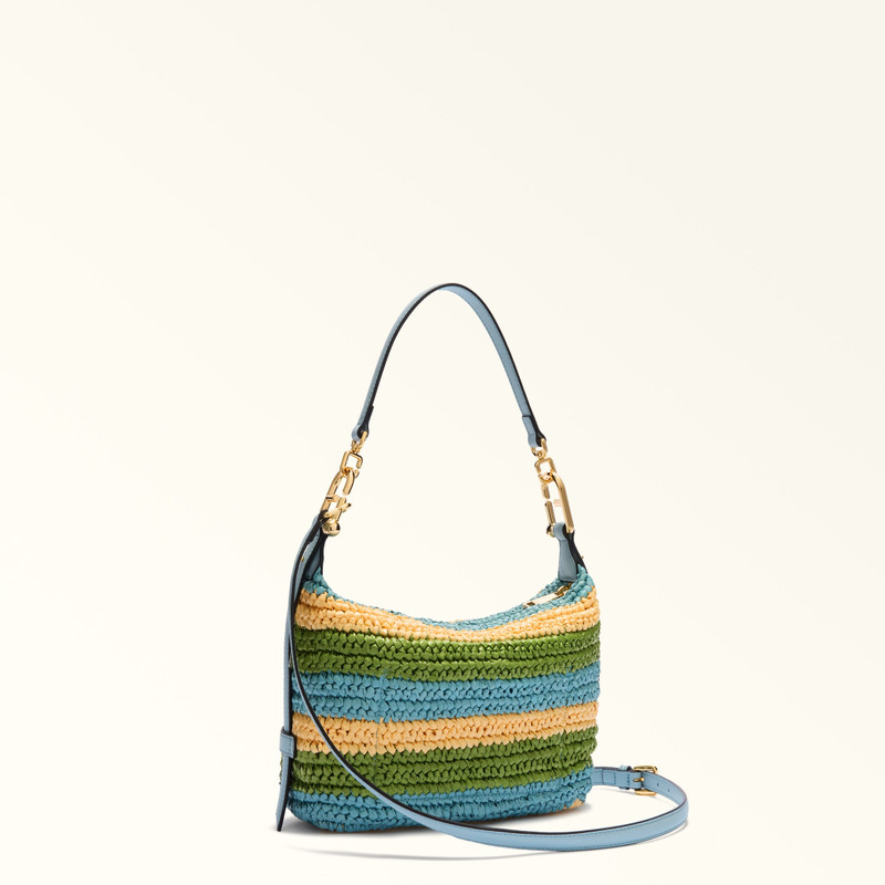 FURLA Furla Tonie outlook