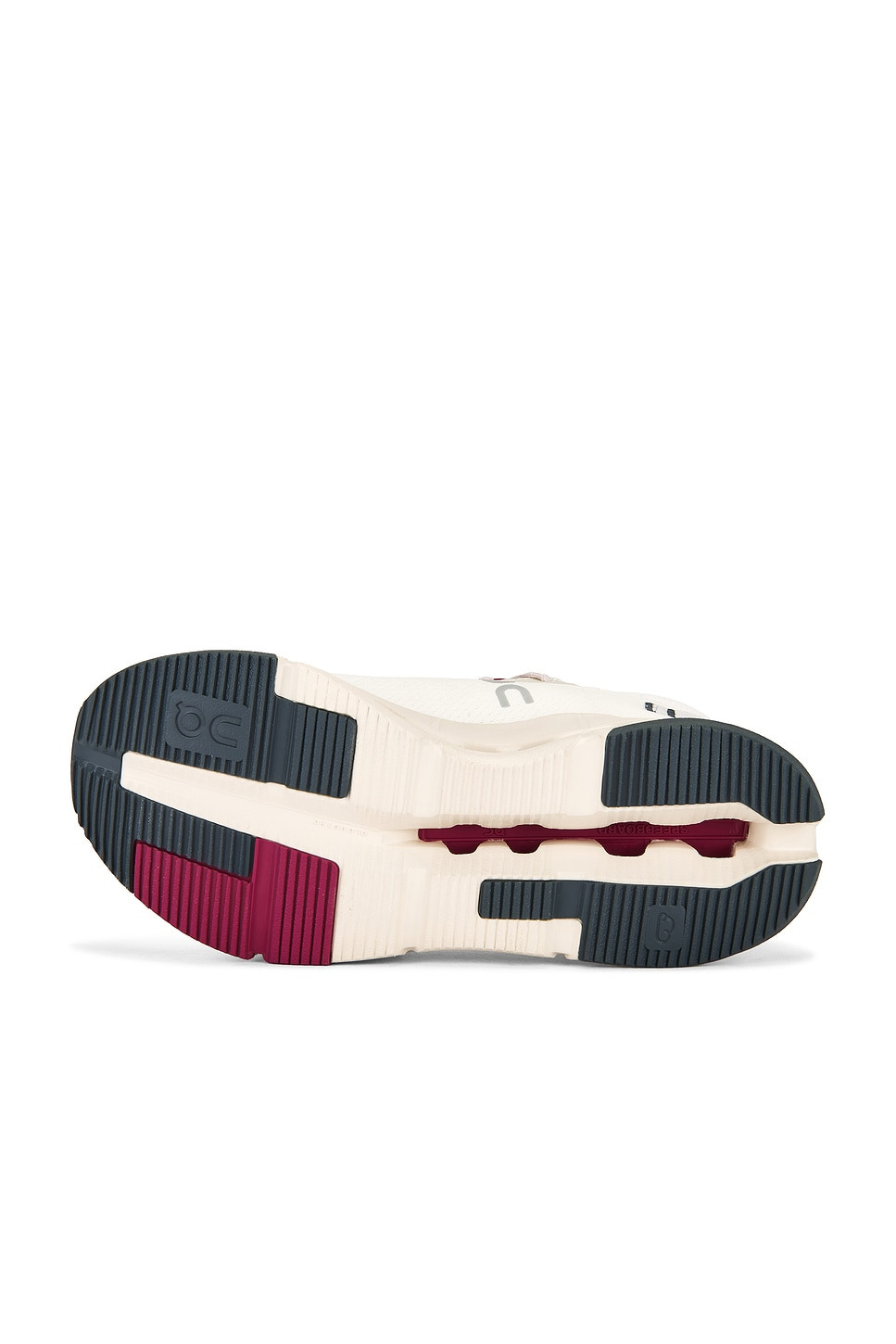 Cloudnova 2 Sneaker - 6