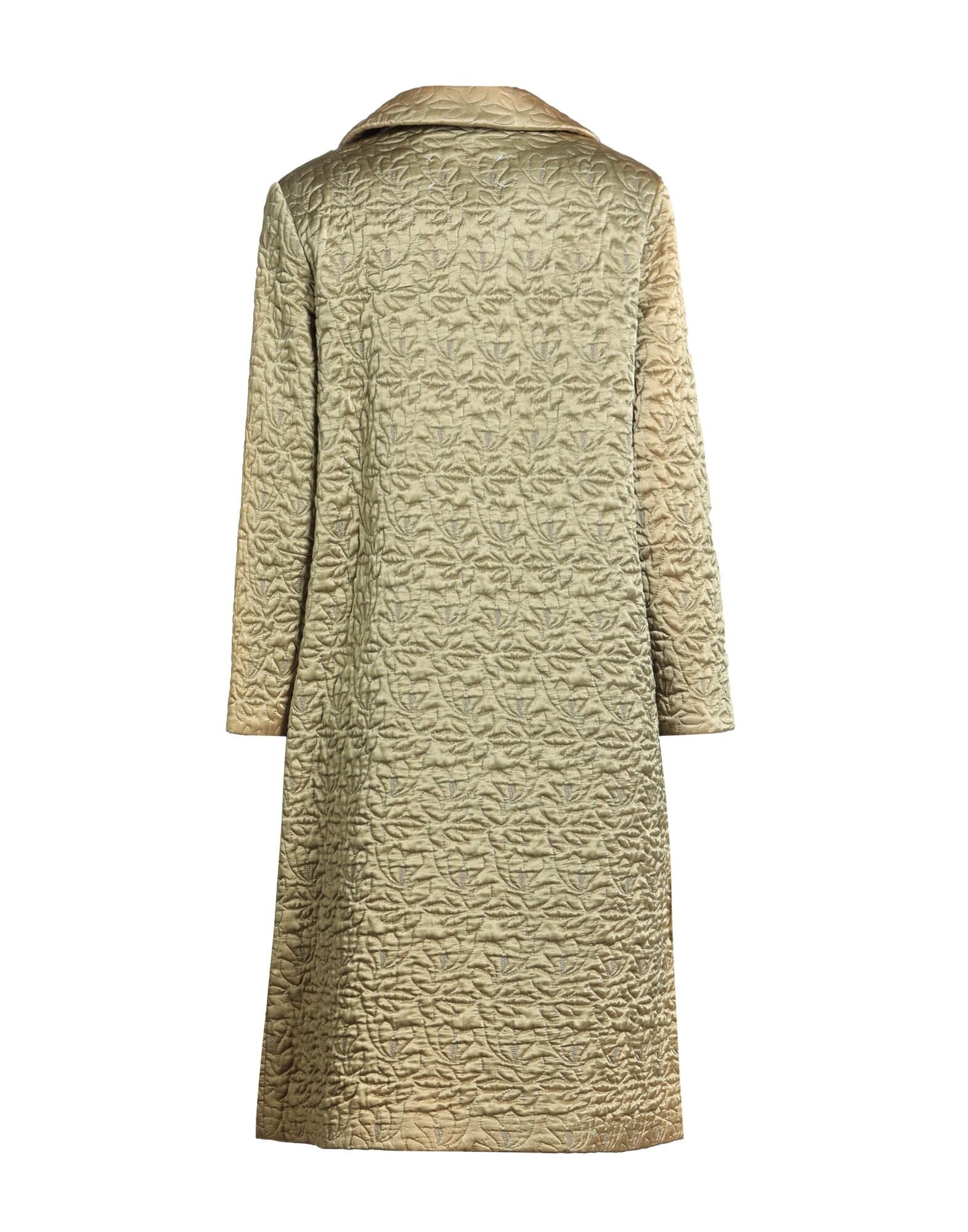 Sage green Women's Shell  Jacket - 2